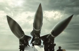 O que é o New START, acordo nuclear entre EUA e Rússia que chegou ao fim