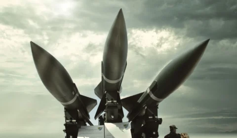 O que é o New START, acordo nuclear entre EUA e Rússia que chegou ao fim