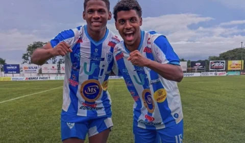 Galo forte e decisivo! Ji-Paraná vence o Rondoniense no Biancão por 1 a 0