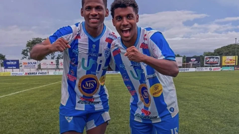 Galo forte e decisivo! Ji-Paraná vence o Rondoniense no Biancão por 1 a 0