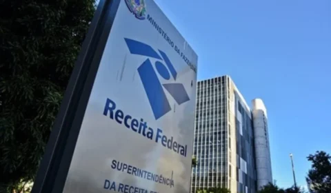 Servidores públicos viram alvo da PF e ficam impedidos de entrar na Receita e no Serpro