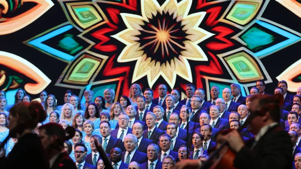 Igreja de Jesus Cristo promove programação especial em Porto Velho para celebrar centenário na América do Sul