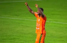 Guaporé vence o Gazin Porto Velho e leva vantagem para o jogo da volta