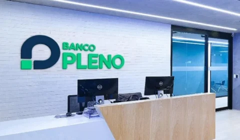 Liquidação do Banco Pleno pode atingir 160 mil credores e mobilizar R$ 4,9 bilhões do FGC