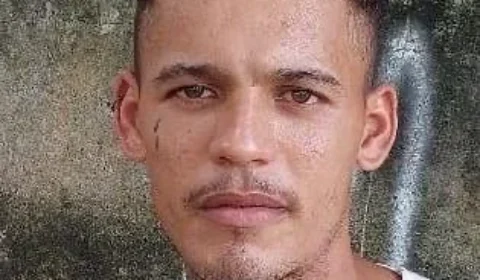 Homem é identificado e sofre atentado a tiros no centro de Porto Velho