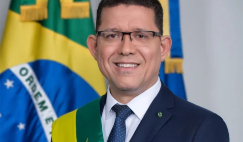 Sucessão em Rondônia segue indefinida e concentra decisões no Palácio Rio Madeira