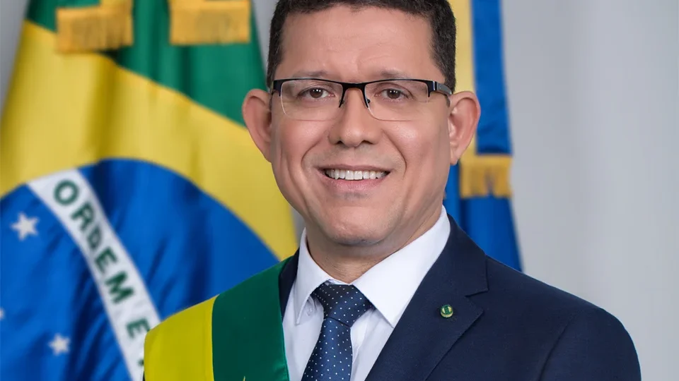 Sucessão em Rondônia segue indefinida e concentra decisões no Palácio Rio Madeira