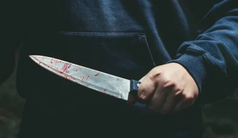 Professora de Direito é morta após ataque em faculdade particular de Porto Velho