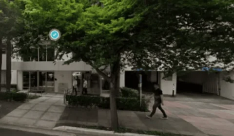 Cofre de 450 kg com joias avaliadas em R$ 1 milhão é levado de loja