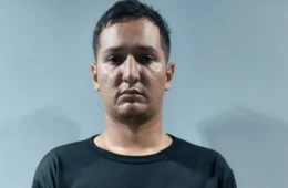 PRF apreende mais de 56 quilos de drogas e prende motorista em Abunã