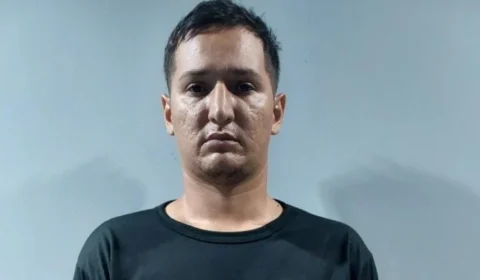 PRF apreende mais de 56 quilos de drogas e prende motorista em Abunã