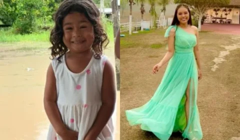 Naufrágio em Manaus: saiba quem eram as vítimas fatais