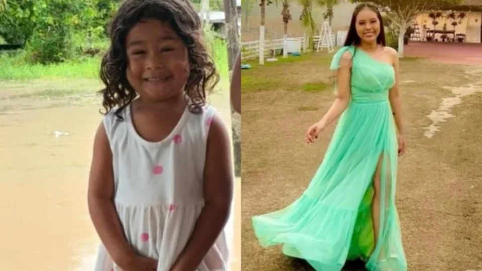 Naufrágio em Manaus: saiba quem eram as vítimas fatais