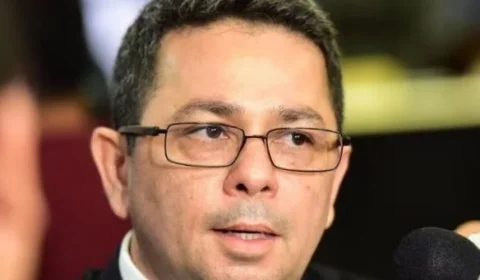 Vice-governador do Amazonas emite nota de pesar por vítimas de naufrágio no Encontro das Águas