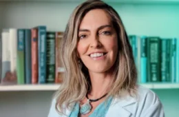 Brasil perdeu patente da polilaminina no exterior após cortes na UFRJ, afirma cientista