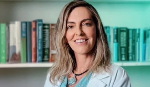 Quem é Tatiana Sampaio: cientista brasileira que lidera pesquisa promissora para lesões na medula