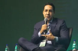 PF faz operação e mira CEO do Grupo Fictor por fraudes de mais de R$ 500 milhões