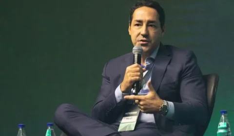 PF faz operação e mira CEO do Grupo Fictor por fraudes de mais de R$ 500 milhões