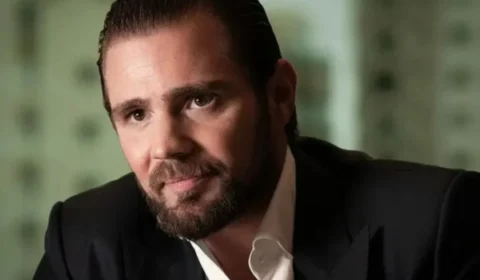 Mensagens revelam que Vorcaro prometeu gastar R$ 250 milhões para prender ex-marido da namorada