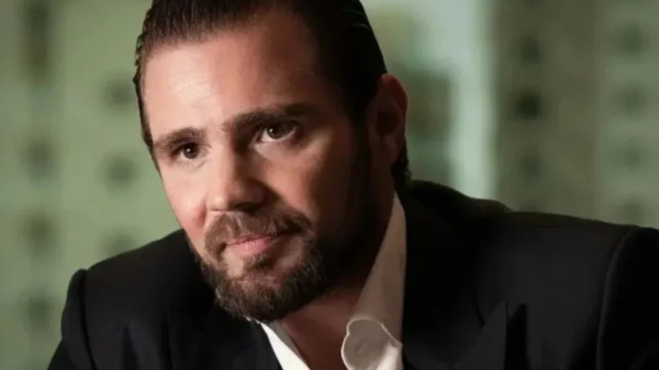 Mensagens revelam que Vorcaro prometeu gastar R$ 250 milhões para prender ex-marido da namorada