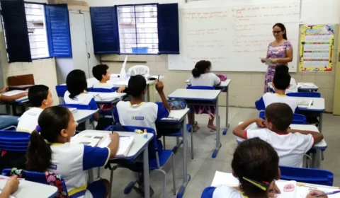 MEC e Ministério das Mulheres regulamentam Lei Maria da Penha nas escolas