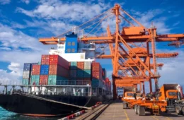 Brasil expande fronteiras e abre novos mercados nas Américas e Ásia