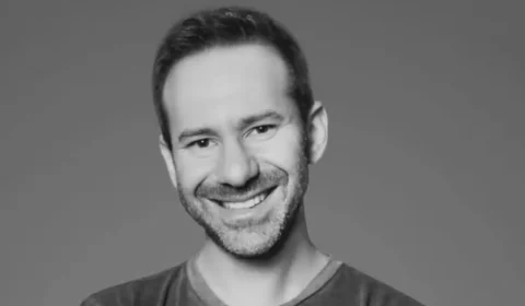 Morre Leonid Radvinsky, proprietário do OnlyFans, aos 43 anos