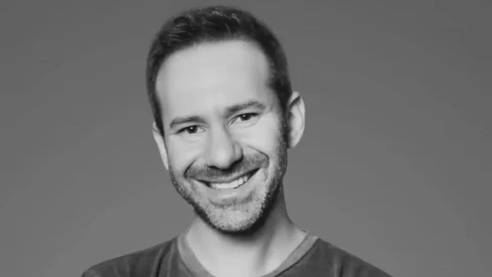 Morre Leonid Radvinsky, proprietário do OnlyFans, aos 43 anos