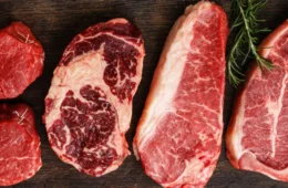 Guatemala habilita primeiros frigoríficos brasileiros para exportação de carne bovina