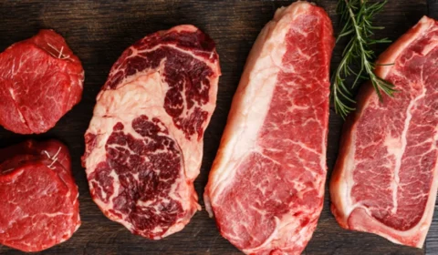 Guatemala habilita primeiros frigoríficos brasileiros para exportação de carne bovina