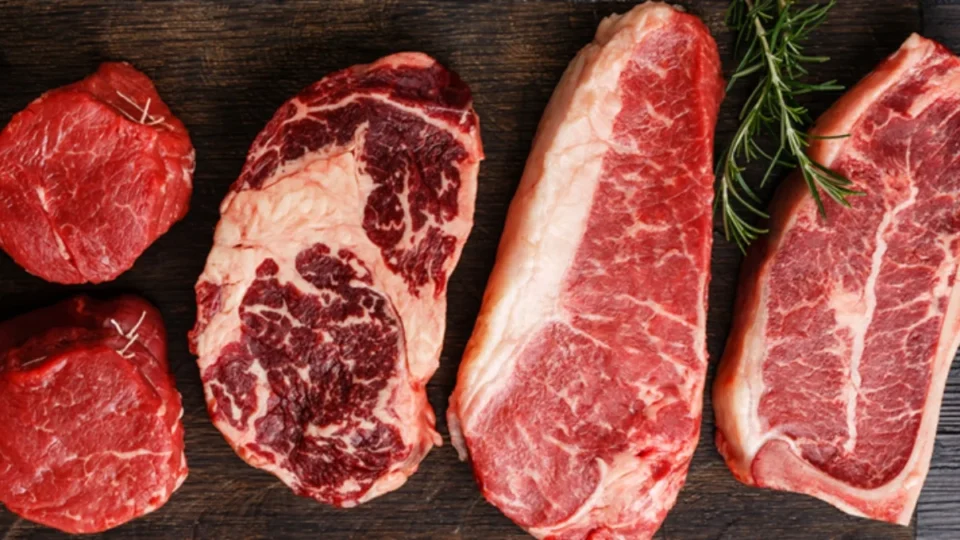 Guatemala habilita primeiros frigoríficos brasileiros para exportação de carne bovina