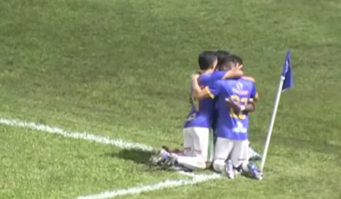 Rondoniense vence o Ji-Paraná fora de casa e está na final do Estadual