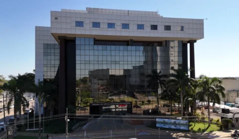 TJ-RO valida lei que garante canabidiol gratuito pelo SUS em Rondônia