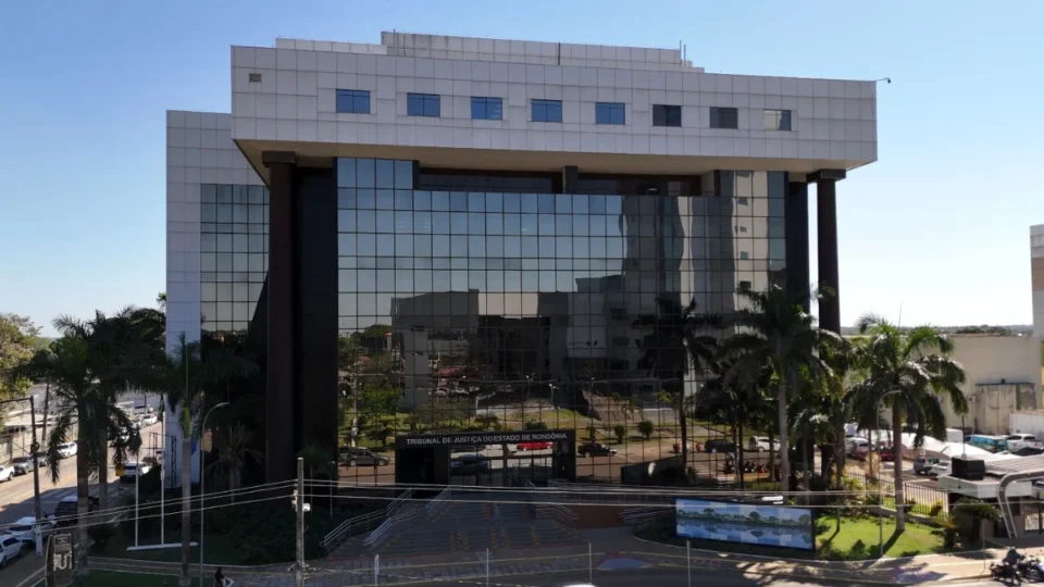 TJ-RO valida lei que garante canabidiol gratuito pelo SUS em Rondônia