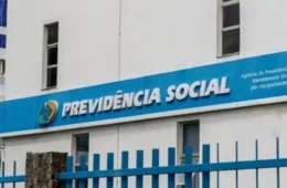 Idoso morre enquanto aguardava perícia médica em frente ao INSS em Porto Velho