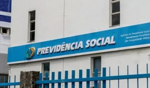 Idoso morre enquanto aguardava perícia médica em frente ao INSS em Porto Velho