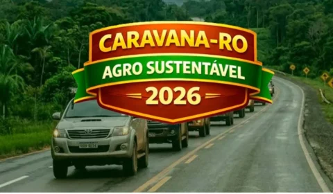 Setor produtivo lança agenda estratégica para transformar o agronegócio na Amazônia