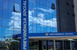 Esquema de pensões falsas é alvo da PF e prejuízo passa de R$ 600 mil