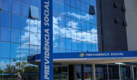 Esquema de pensões falsas é alvo da PF e prejuízo passa de R$ 600 mil