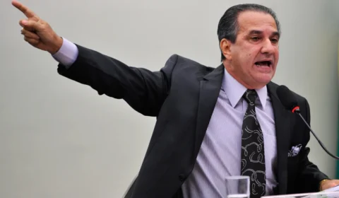 Malafaia ataca STF e exige saída imediata de Moraes e Toffoli: ‘denúncias gravíssimas’