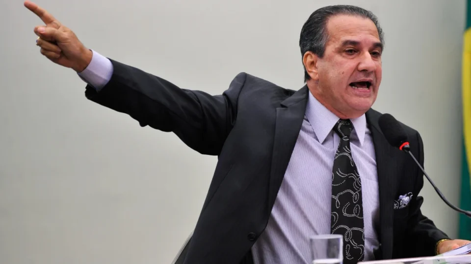 Malafaia ataca STF e exige saída imediata de Moraes e Toffoli: ‘denúncias gravíssimas’