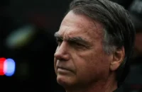 Defesa de Jair Bolsonaro diz a Moraes que segurança inutilizou arma devido a medicações psiquiátricas