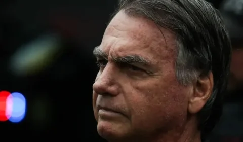 Defesa de Jair Bolsonaro diz a Moraes que segurança inutilizou arma devido a medicações psiquiátricas