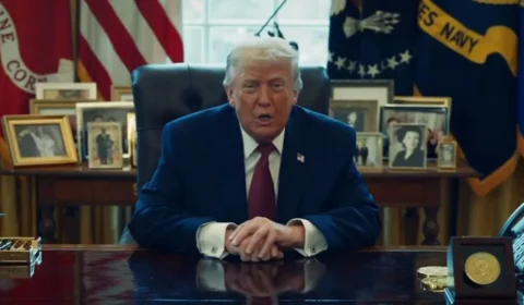 Saiba quais países estão sob recomendação de saída emitida pelos EUA