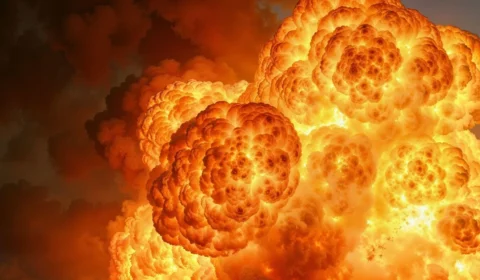 Israel bombardeia Assembleia que escolhe líder supremo do Irã, diz imprensa internacional