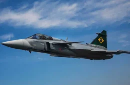 Militares veem baixa probabilidade de ação dos EUA no Brasil após alerta do Itamaraty