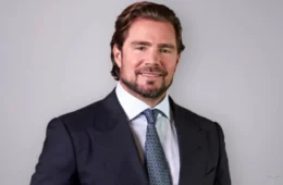 Saiba quem é Lauro Jardim, jornalista citado em mensagens de Daniel Vorcaro sob investigação da PF