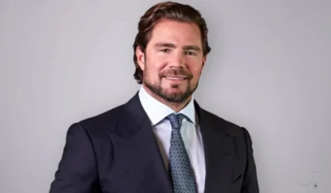 Saiba quem é Lauro Jardim, jornalista citado em mensagens de Daniel Vorcaro sob investigação da PF