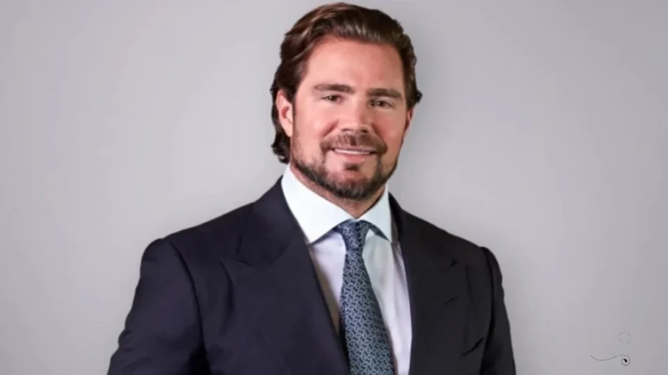 Saiba quem é Lauro Jardim, jornalista citado em mensagens de Daniel Vorcaro sob investigação da PF