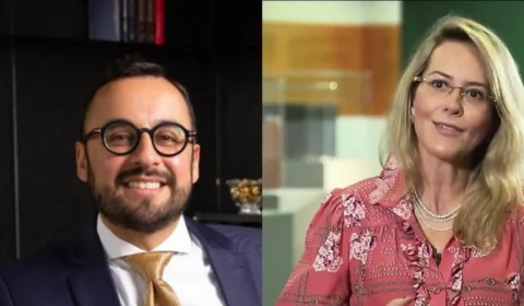 Flávio Bolsonaro monta equipe jurídica com especialista da Lava Jato e ex-ministra ligada a Lula